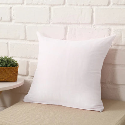 Candy Color Pillow Case Covers