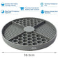 Pet Licking Mat
