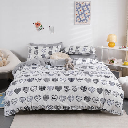 Duvet Cover Sets