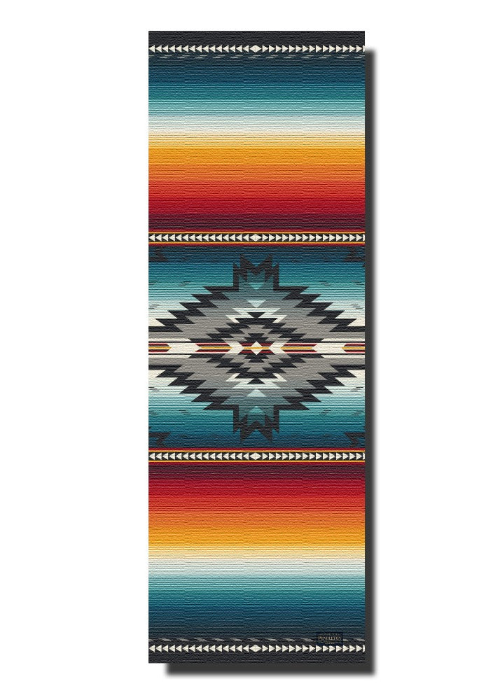 Yoga Mat