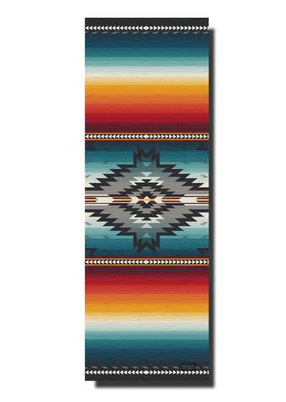 Yoga Mat