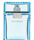 Versace Man by Versace