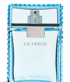 Versace Man by Versace