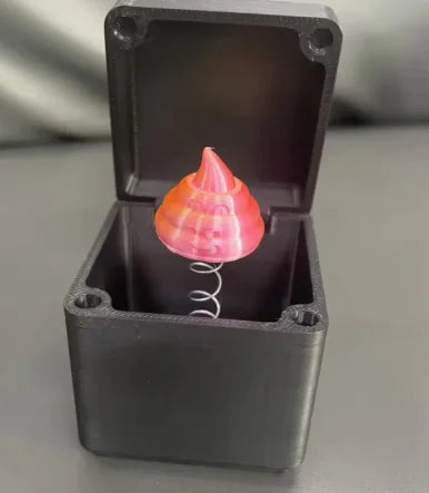 Office Desk Decoration