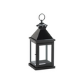 Glossy Black Lantern