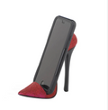 Shoe Phone Holders