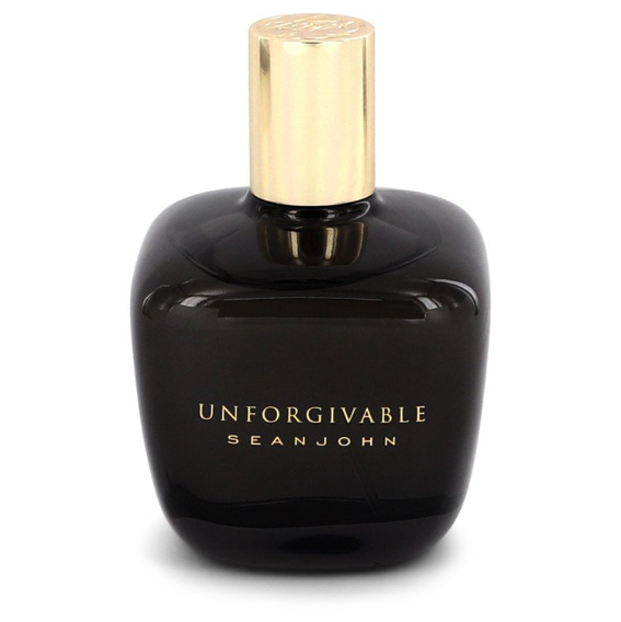 Unforgiveable by Sean Jean