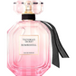 Victoria Secret - Bombshell