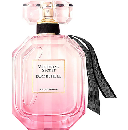 Victoria Secret - Bombshell