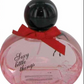 Victoria Secret - Sexy Little Things