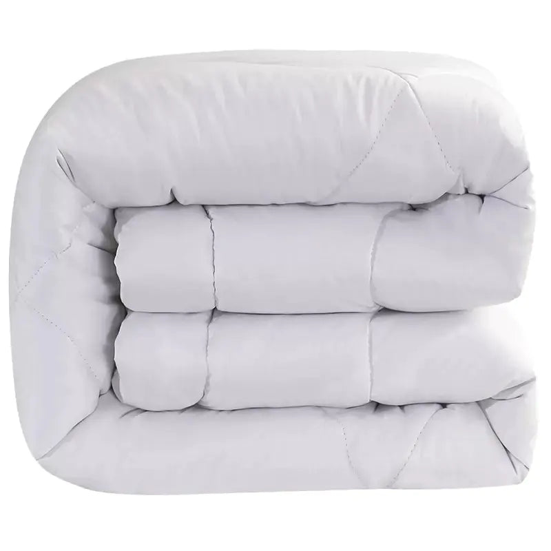 Australian Wool Comforters
