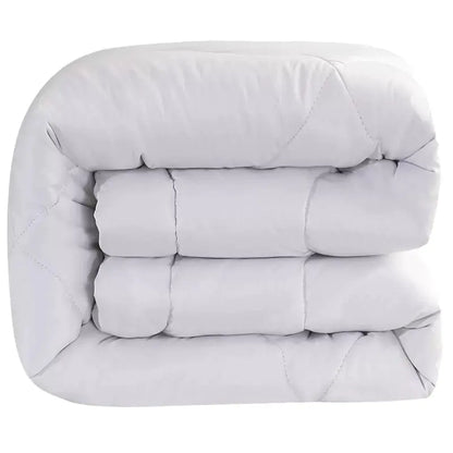 Australian Wool Comforters