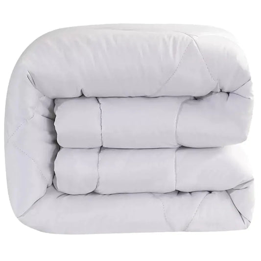 Australian Wool Comforters