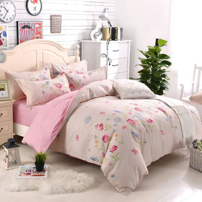 Duvet Cover Sets
