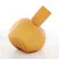 Abstract Vases