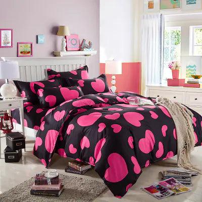 Duvet Cover Sets