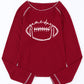 Gameday Sweatshirt