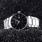 Luxury Wristwatches
