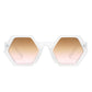 Starpath Fashion Sunglasses