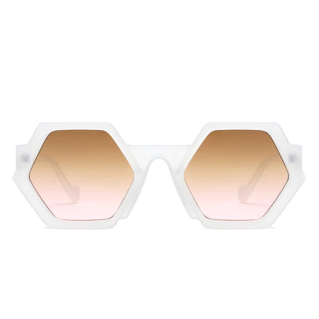 Starpath Fashion Sunglasses