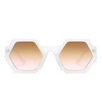 Starpath Fashion Sunglasses