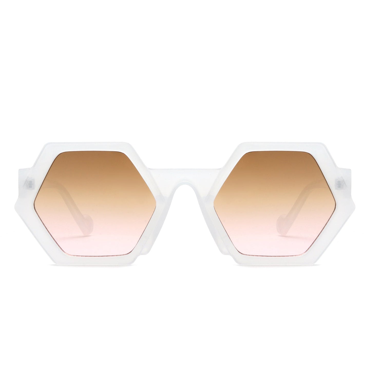 Starpath Sunglasses