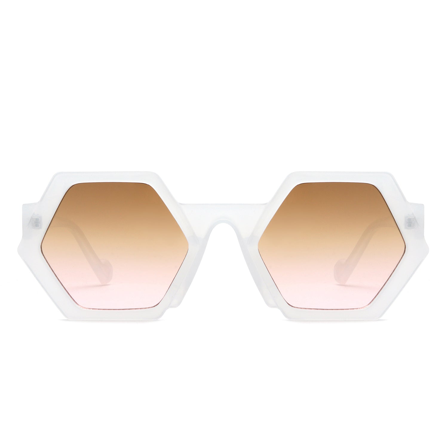 Starpath Fashion Sunglasses