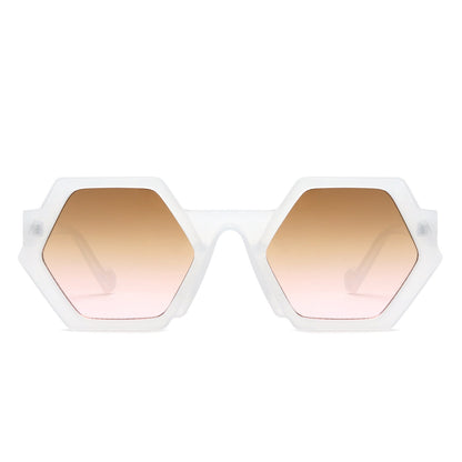 Starpath Sunglasses