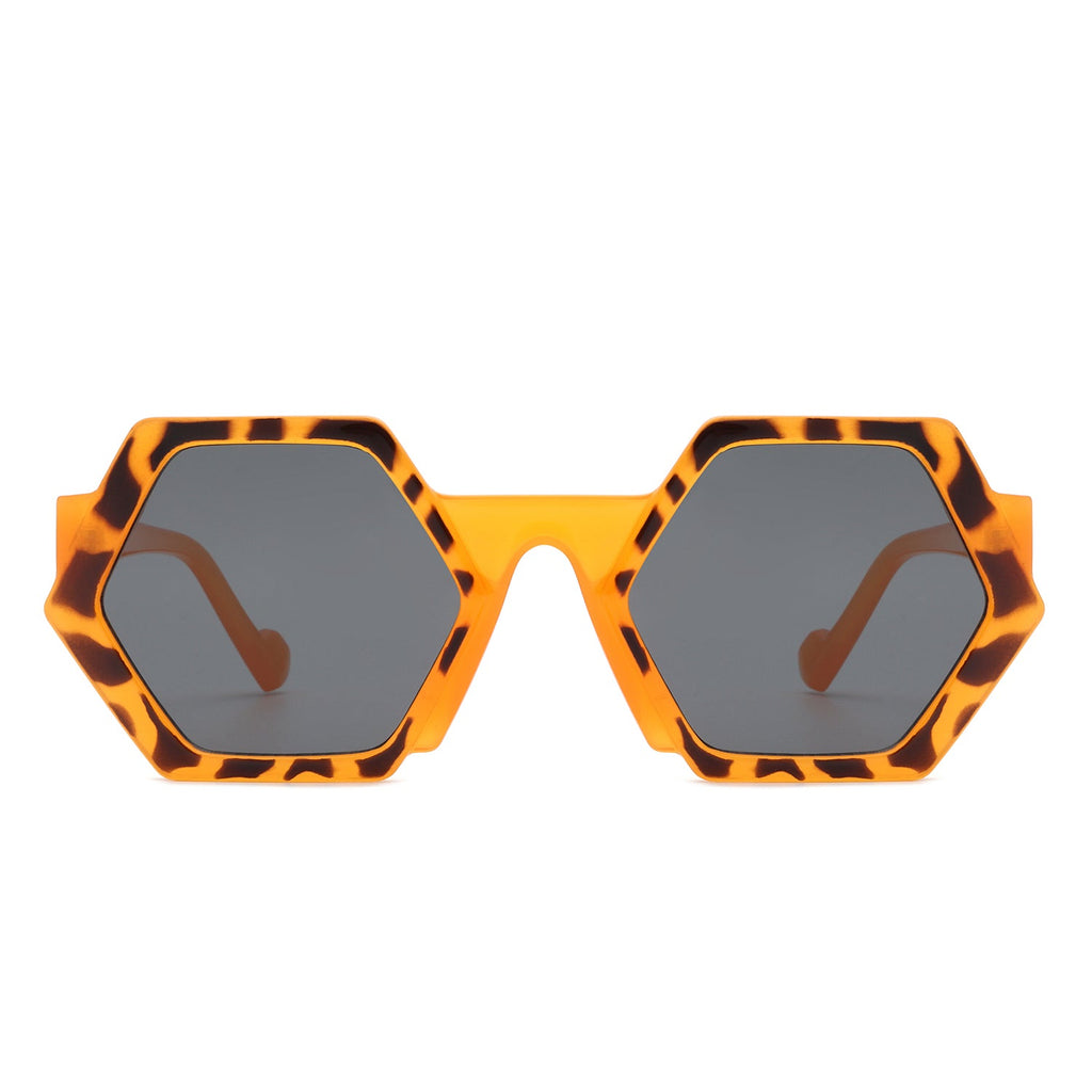 Starpath Fashion Sunglasses