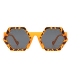 Starpath Fashion Sunglasses