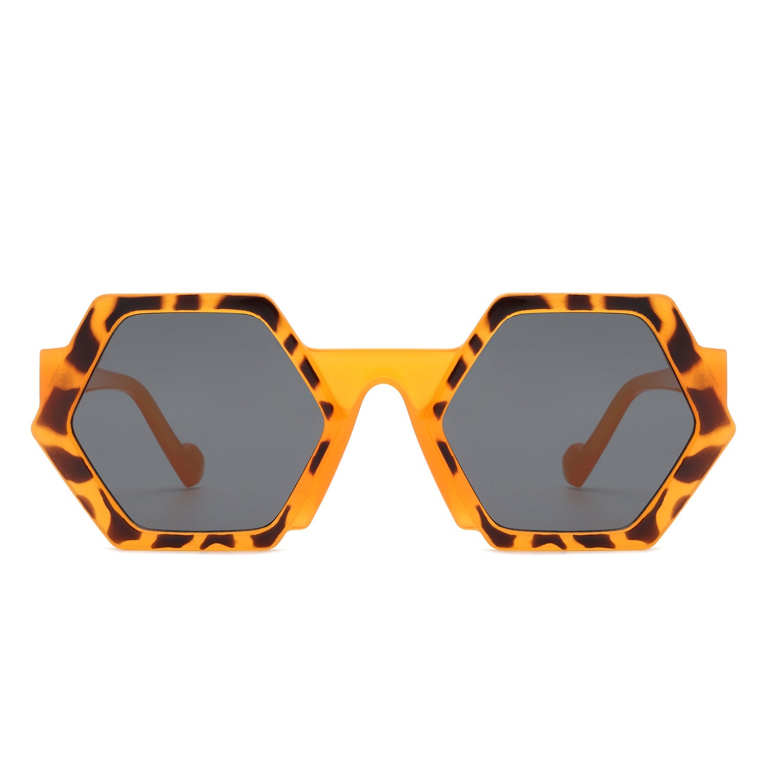 Starpath Fashion Sunglasses