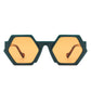 Starpath Fashion Sunglasses