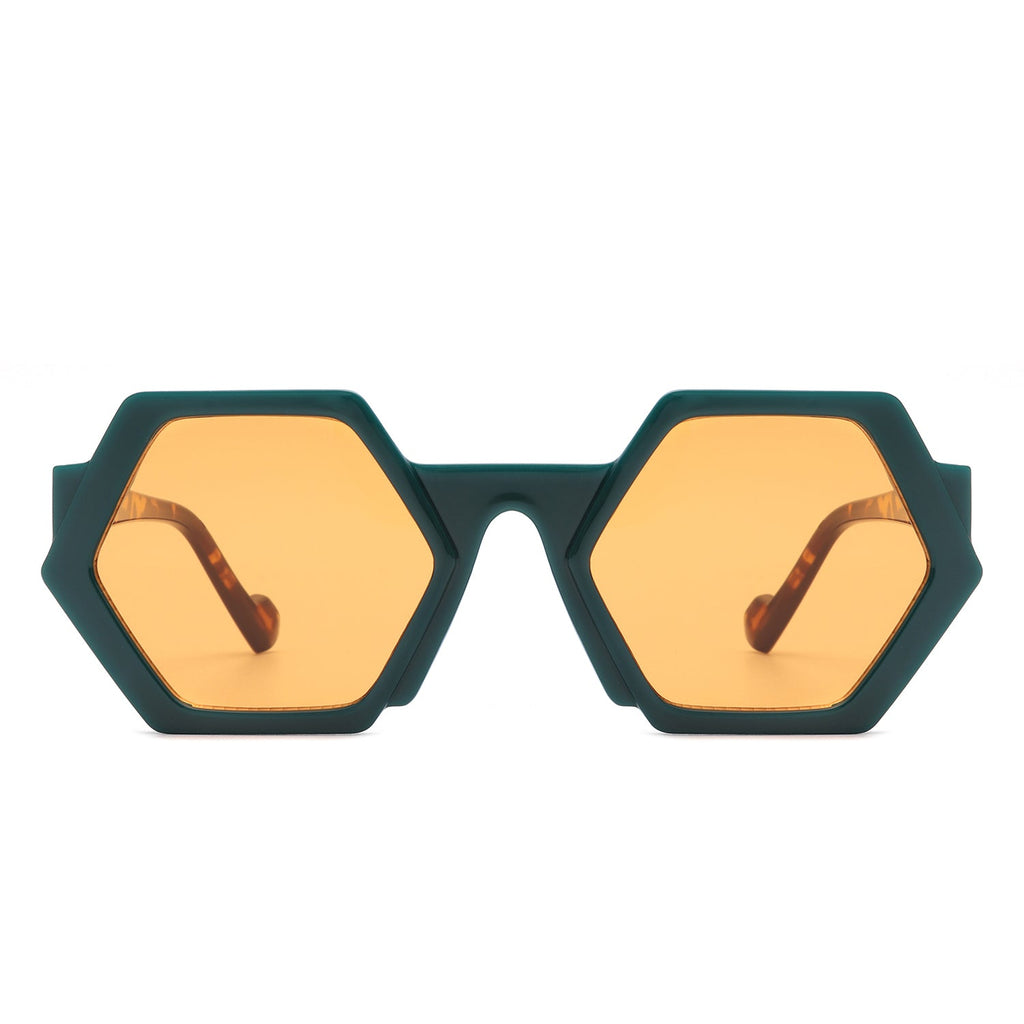 Starpath Fashion Sunglasses