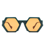 Starpath Fashion Sunglasses