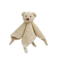 Bear Boogy Tuttle Plush