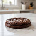 CoBrookie