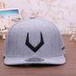 Hip Hop Embroidered Baseball Caps
