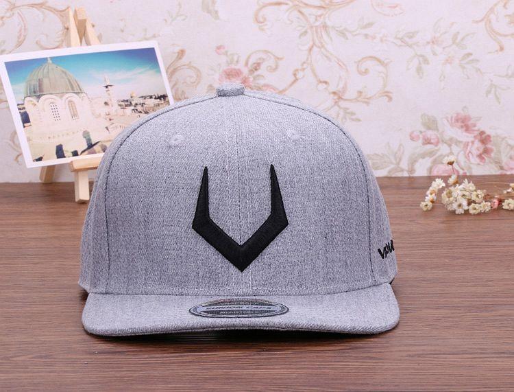 Hip Hop Baseball Cap