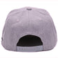 Hip Hop Embroidered Baseball Caps