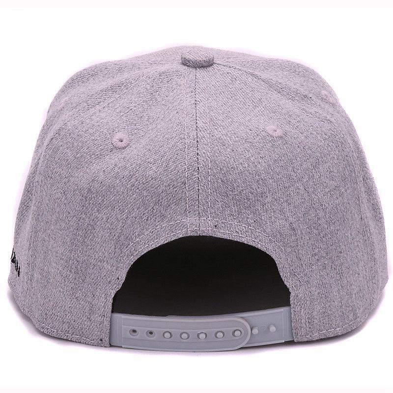 Hip Hop Baseball Cap