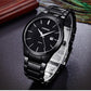 Luxury Wristwatches