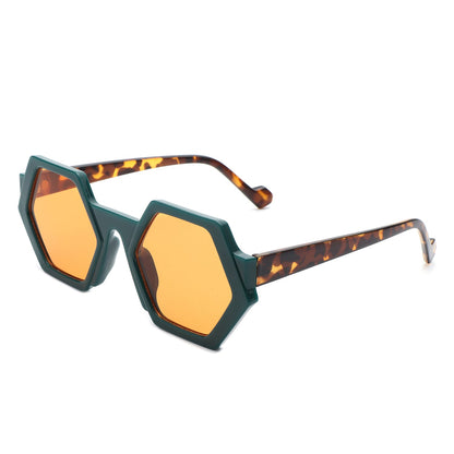 Starpath Sunglasses