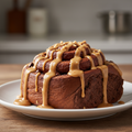 Decadent Roll