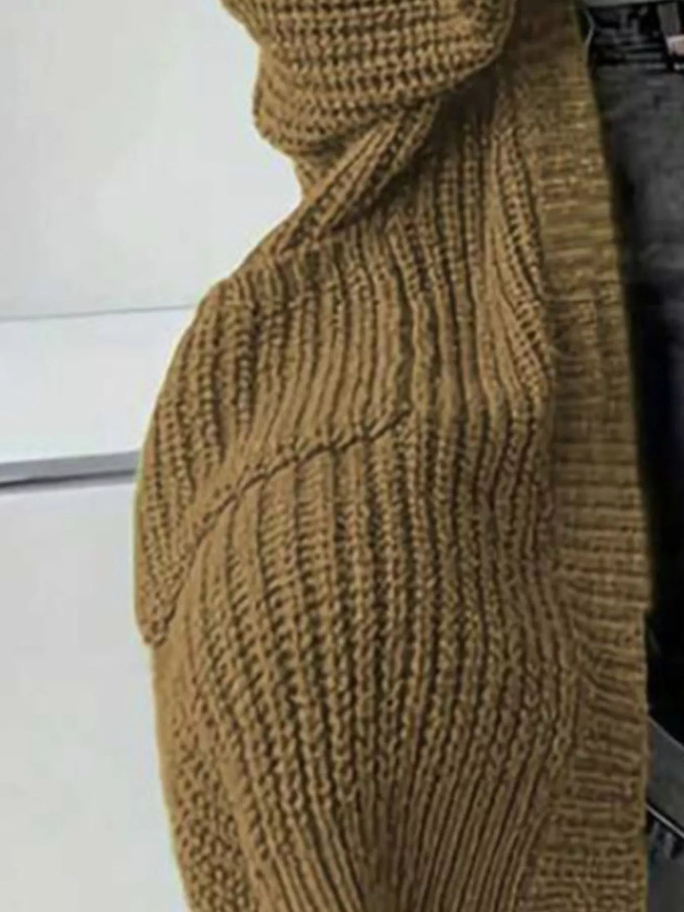 d35f115e-6d0f-4ede-8837-318b8844d596-Max-Origin