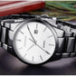 Luxury Wristwatches