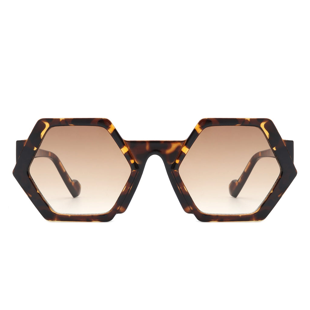 Starpath Fashion Sunglasses