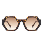 Starpath Fashion Sunglasses