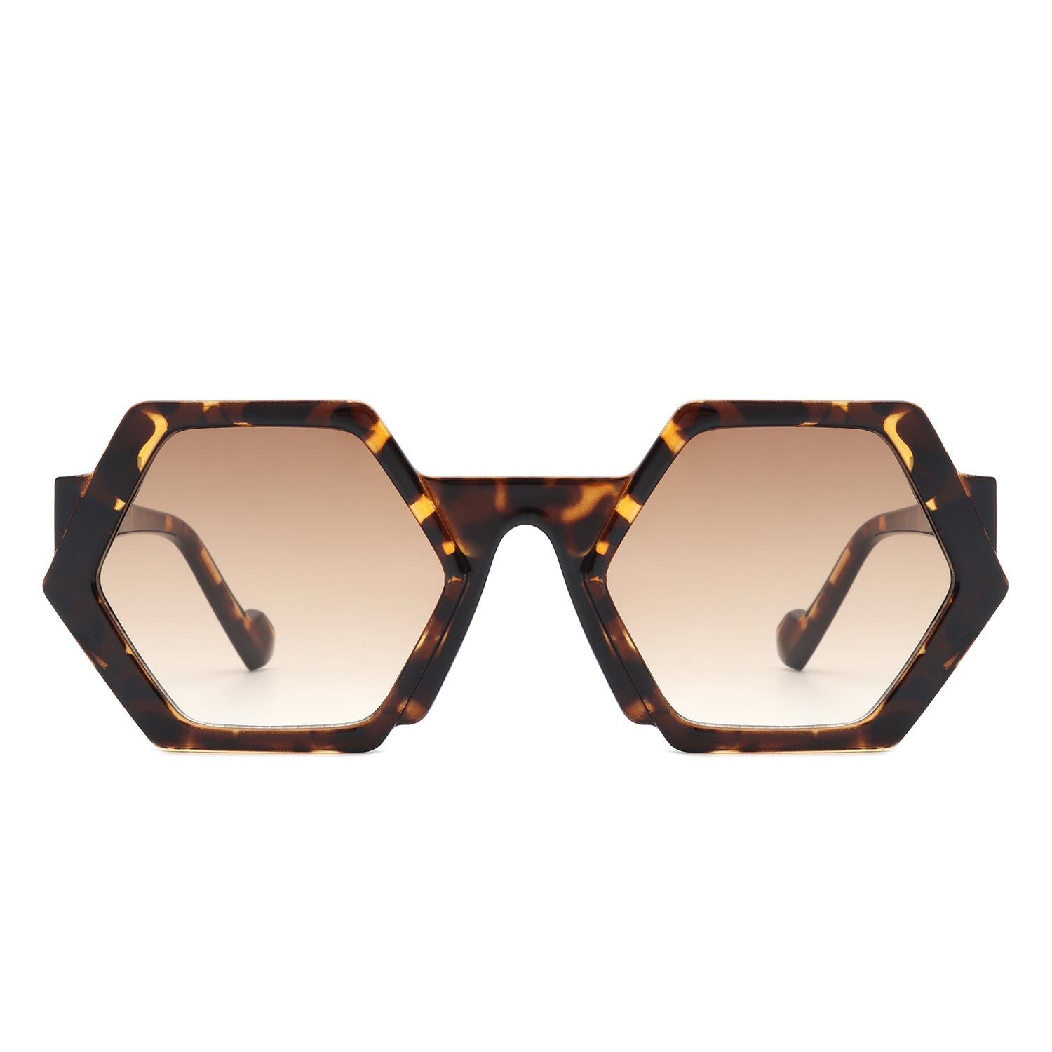 Starpath Fashion Sunglasses