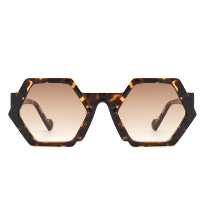 Starpath Sunglasses