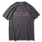 Focus T-Shirts